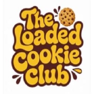 The Loaded Cookie Club